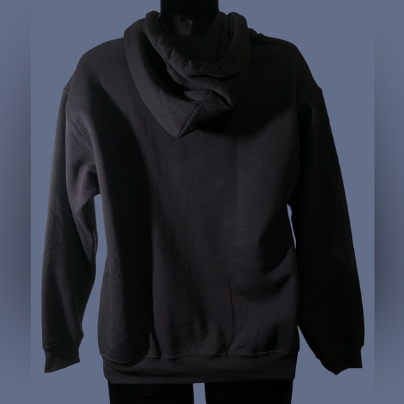 MÉXICO HOODIE , SIZE MEDIUM - Picture 2 of 4